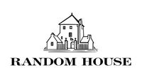 Random House coupons